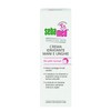 Sebamed Moisturising Hand and Nail Cream for Normal Skin pH