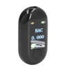 Alcohol Tester USB Charging Contactless Accurate Mini Breath Alcohol Detector