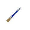 Savy 4304020 Paint Brush, Blue