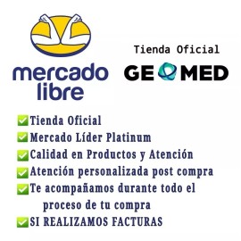 Hergom Eco Mayo Hegar Porta Agujas 15cm Economica Hergom