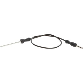 Bosch 00156838 Oven Meat Probe