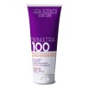 Protector Solar Facial Base Gel Fps 50+ (antes Fps 100)