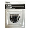 Panasonic ER9701 Replacement Blade for Panasonic Pro Trimmer ER-GP30