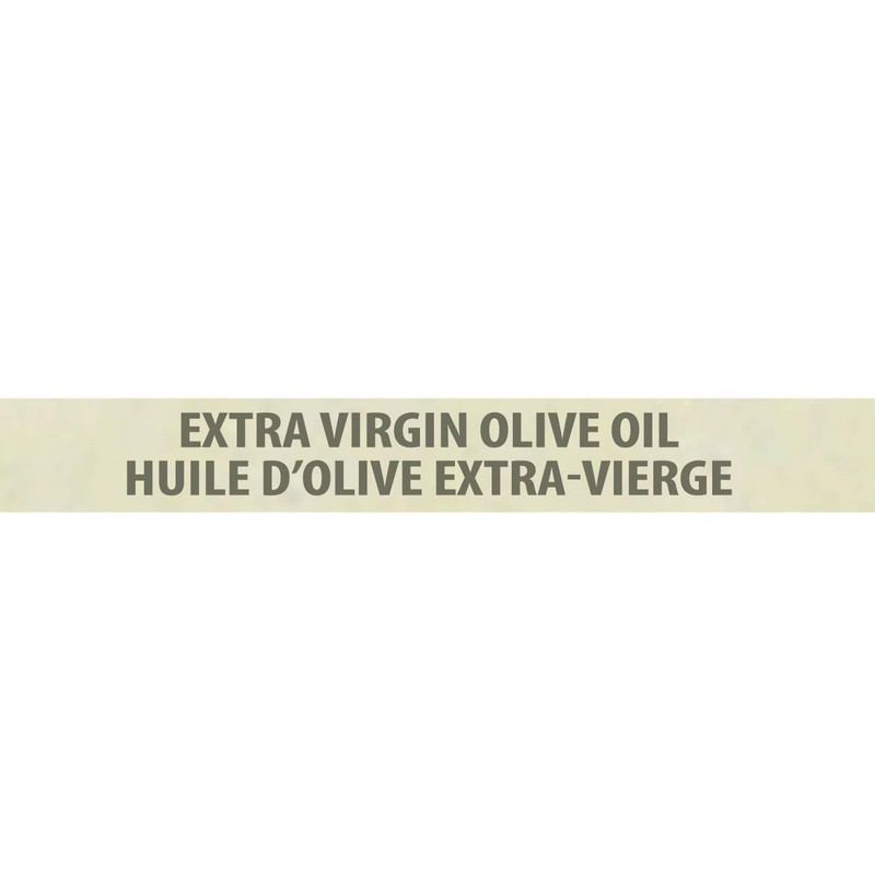 Colavita 100% Spanish Extra Virgin Olive Oil, 25.5oz, 25.5 Ounce