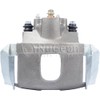 BBB Industries Bracketed Caliper BBB9917645B