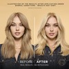 L'Oreal Paris Superior Preference Fade-Defying + Shine Permanent Hair Color,