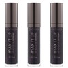 Catrice Max It Up Lip Booster Extreme, No. 060, Black,
