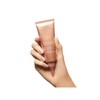 Extra Firming Neck Cream 75ml / 엑스트라 퍼밍 넥 크림