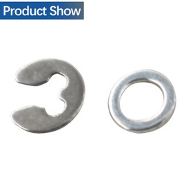 WFLNHB Carb Carburetor Repair Kit Replacement for Yamaha Rhino 660 YXR660F 4x4 2004-2006 2007