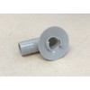 Daikin Industries KKP937A4 Drain Plug, Sold Separately