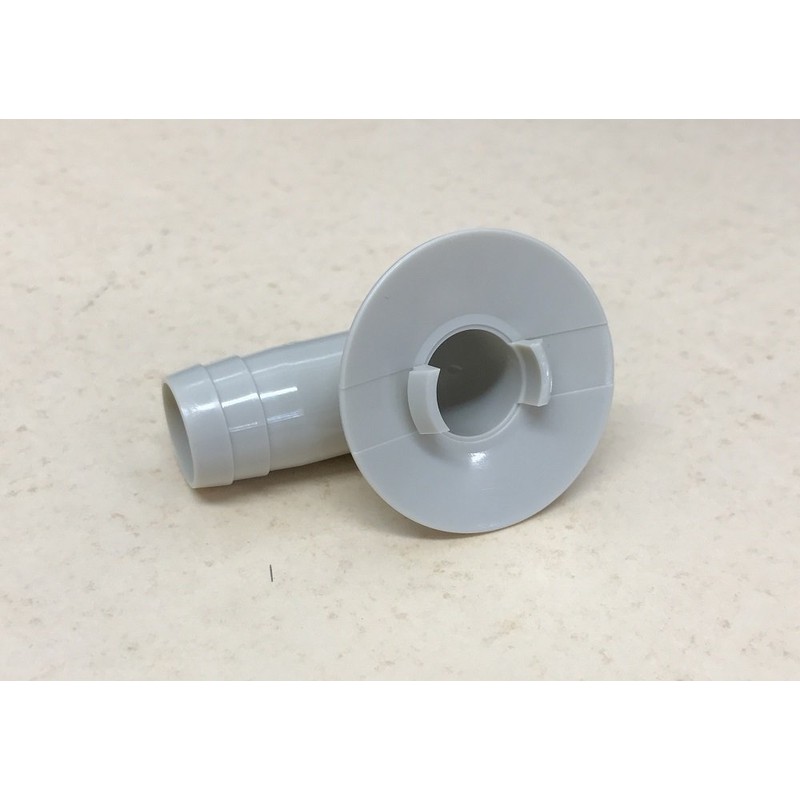 Daikin Industries KKP937A4 Drain Plug, Sold Separately