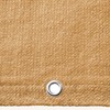 CelinaSun Privacy Screen, Balcony Fence Protector, Polyester (PEs), High-Density Polyethylene