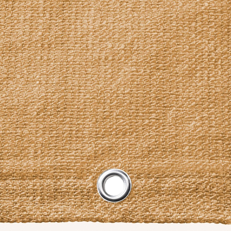 CelinaSun Privacy Screen, Balcony Fence Protector, Polyester (PEs), High-Density Polyethylene