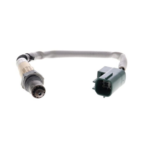 VEMO Lambda Sensor V38-76-0021