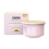 Crema facial Isdin humectante con ácido hialurónico 50 ml