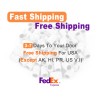 5000Pcs/Carton Nail Drill Bits Sets Professional Manicure Accessories Tools 6.3mm