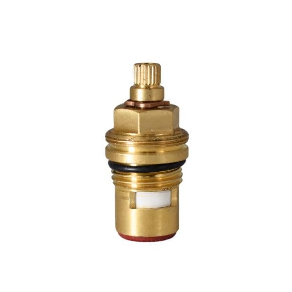 Magnet Swan Tap Valve SP1265 1265R Cartridge - Hot