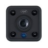 PNI SafeHome PT945M 1080P WiFi Mini Security Camera, Control via