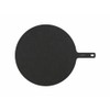 Gozney Pizza Server, Large, 18" Diameter