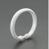 Esco [For EA970KF-1-3] Ring Runner (10 Pieces)