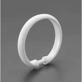 Esco [For EA970KF-1-3] Ring Runner (10 Pieces)