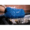 Nuke Guys XL Chenille Wash Mitt - Car Wash Mitt