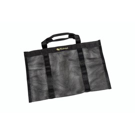 Wychwood - Game Bass Bag Catch Retainer Black,
