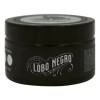 Lobo Negro Cera Modeladora Terminado Matte, 85 G Md478730