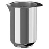 Rosti Mixing Cup 1.0 Litre Steel