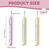 3PCS Needle Threaders, Needle Threader, Needle Threaders Hand Sewing, Sewing