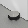 Blomus Door Stop