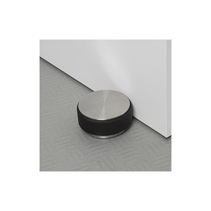 Blomus Door Stop
