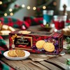 Campbells Shortbread Pure Butter Rounds 4.23 Oz (Pack of 3)