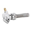 Fuel Valve Switch 62163 75 Shockproof High Temperatures Resistant Lightweight
