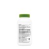 GNC SuperFoods Beet Root, Provides 60mg of Chlorophyll, 90 Capsules
