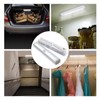 2Pcs Motion Sensor LED Lights,Under Cabinet Lights,Closet Lights,RV Motion Sensor