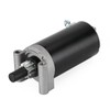 Topteng Starter Motor Engine Starting 3209801 3209803 3209804 for Kohler
