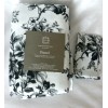 J. C. Penney JCP HOME EXPRESSIONS 2 PK FRENCH TOILE