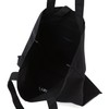 Francfranc Logo Tote 2 S A4 Eco Bag Tote Bag