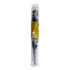 Star M 4-330 Drill Bit 1.3 inches (33 mm)
