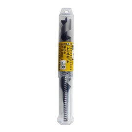 Star M 4-330 Drill Bit 1.3 inches (33 mm)