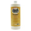 Just Add Water Jaws Slosh (Wetsuit Shampoo) 32 Ounce Cleaner