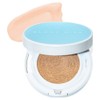 블랑디바 워터벨벳 쿠션 리필 4종 Blendyva Water Velvet Cushion Refill