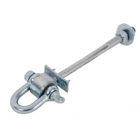 OTITU Just Fun Swing Hook Type D M12 160 mm