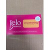 Belo Essentials Smoothening Body Bar Gentle Cleanser for Even Tone