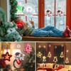 12 x Wall Hooks with Suction Cup, Suction Hooks No