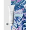 Very Bay O Hand Cream (50ml) / 베리베이 오 핸드크림