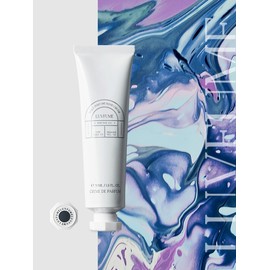 Very Bay O Hand Cream (50ml) / 베리베이 오 핸드크림 (50ml)