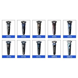 Replaces Huhne a 50 S5000 S7000S8000S9000 Series Head Cap Cover