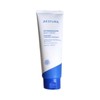Aestura Atobarrier 365 Body Cream 250ml / 에스트라 아토베리어 365 바디크림 250ml